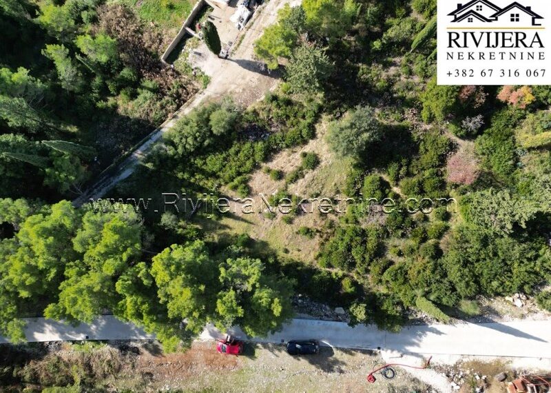 Mojdez_plac_land_plot_land_Herceg_Novi_Rivijera_Nekretnine_oglasi_ (5)