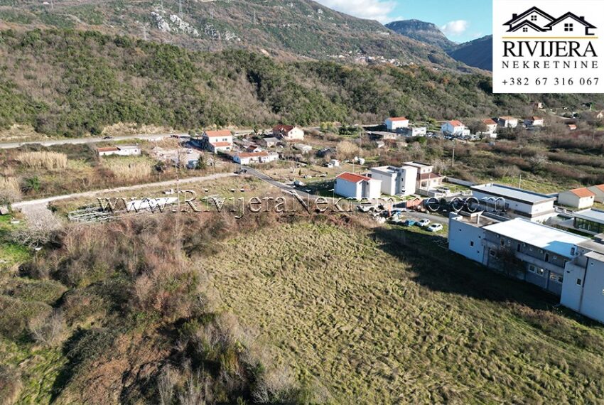 Plac_Kotor_Kovaci_Rivijera_Nekretnine_new 10