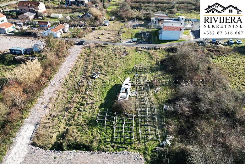 Plac_Kotor_Kovaci_Rivijera_Nekretnine_new 12