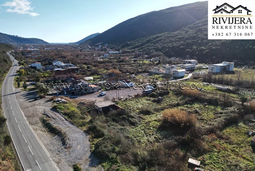 Plac_Kotor_Kovaci_Rivijera_Nekretnine_new 13