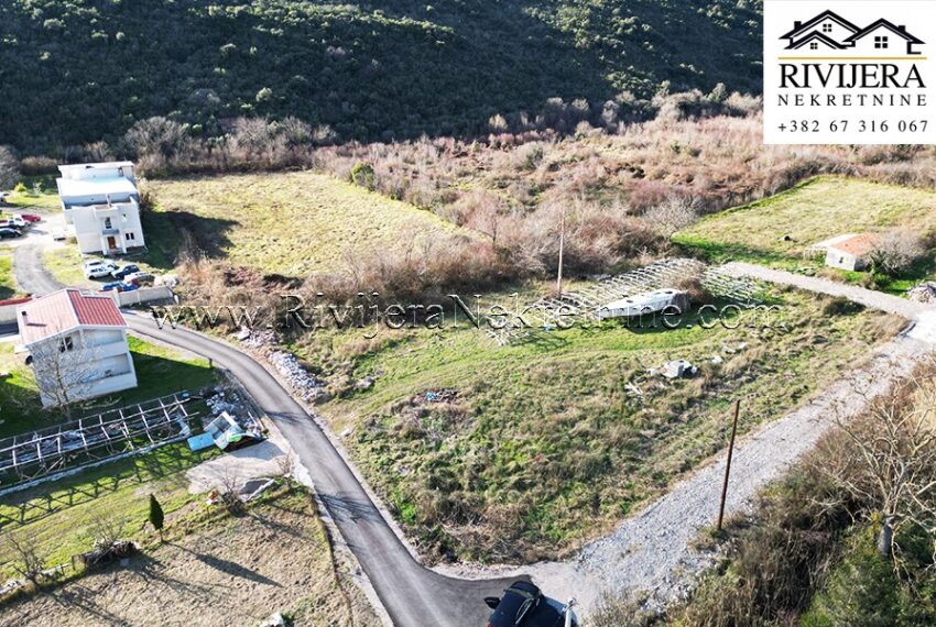 Plac_Kotor_Kovaci_Rivijera_Nekretnine_new 3