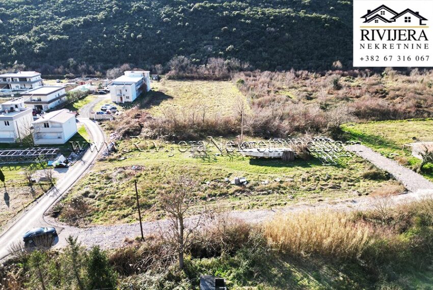 Plac_Kotor_Kovaci_Rivijera_Nekretnine_new 4