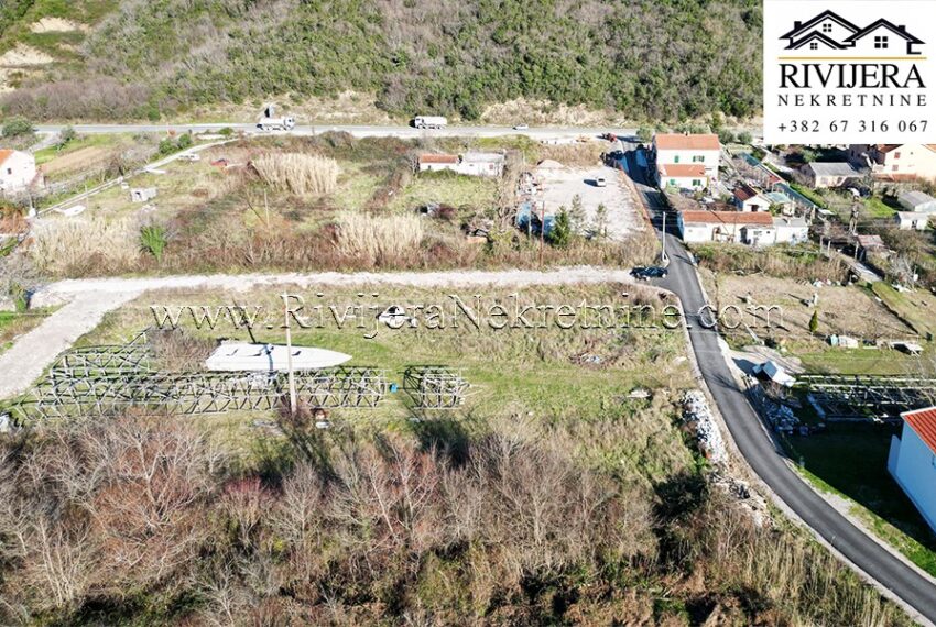 Plac_Kotor_Kovaci_Rivijera_Nekretnine_new 9