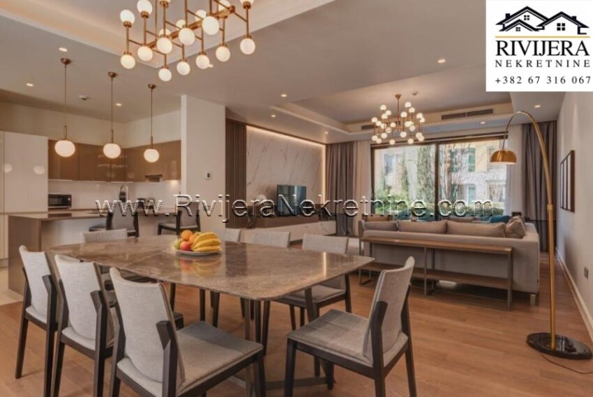 Portonovi_Kumbor_sale_prodaja_Rivijera_Nekretnine_oglasi_apartman_ (1)