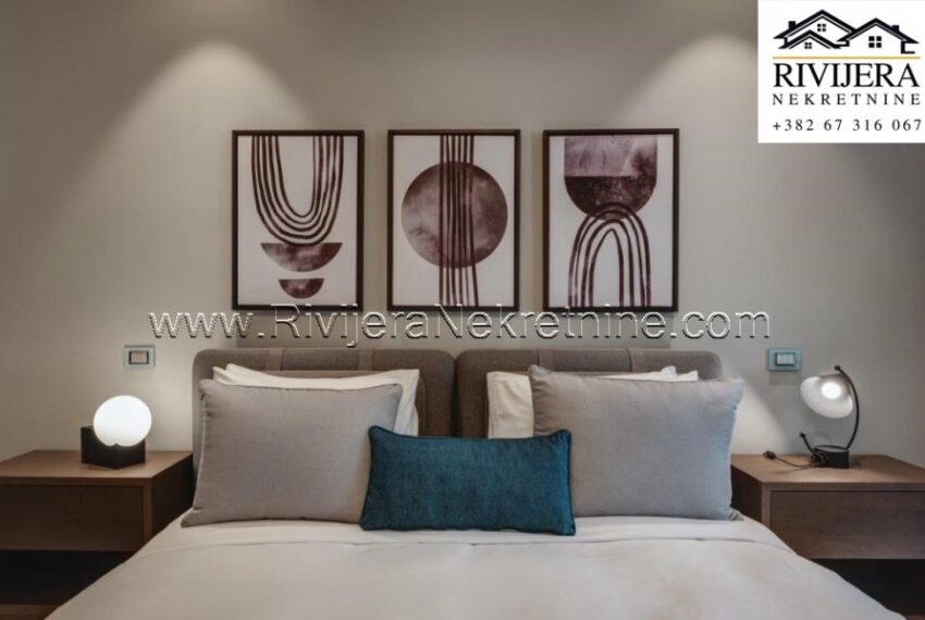Portonovi_Kumbor_sale_prodaja_Rivijera_Nekretnine_oglasi_apartman_ (10)
