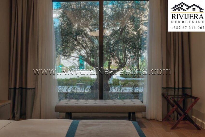 Portonovi_Kumbor_sale_prodaja_Rivijera_Nekretnine_oglasi_apartman_ (11)