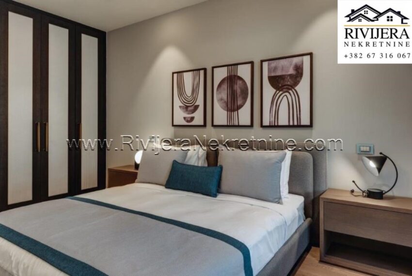 Portonovi_Kumbor_sale_prodaja_Rivijera_Nekretnine_oglasi_apartman_ (12)