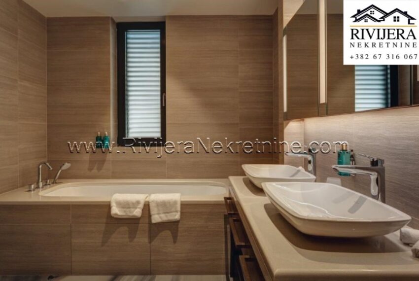 Portonovi_Kumbor_sale_prodaja_Rivijera_Nekretnine_oglasi_apartman_ (13)