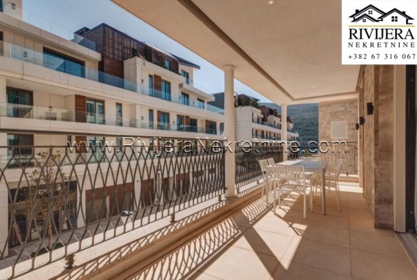 Portonovi_Kumbor_sale_prodaja_Rivijera_Nekretnine_oglasi_apartman_ (15)