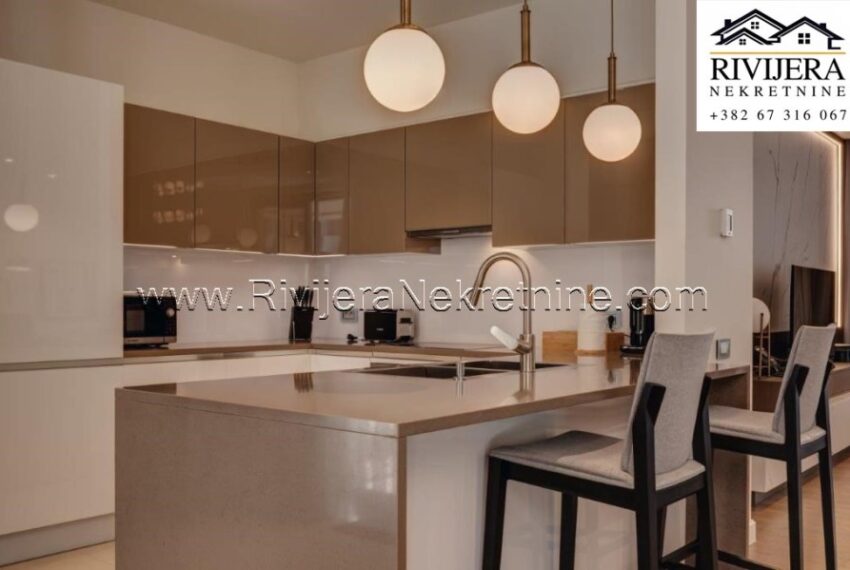 Portonovi_Kumbor_sale_prodaja_Rivijera_Nekretnine_oglasi_apartman_ (2)