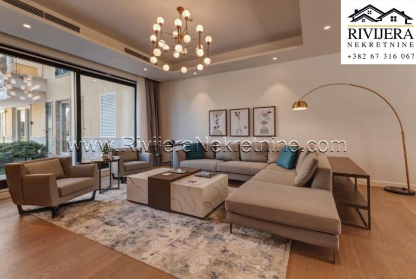 Portonovi_Kumbor_sale_prodaja_Rivijera_Nekretnine_oglasi_apartman_ (3)