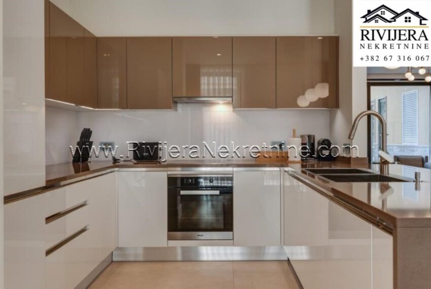 Portonovi_Kumbor_sale_prodaja_Rivijera_Nekretnine_oglasi_apartman_ (5)