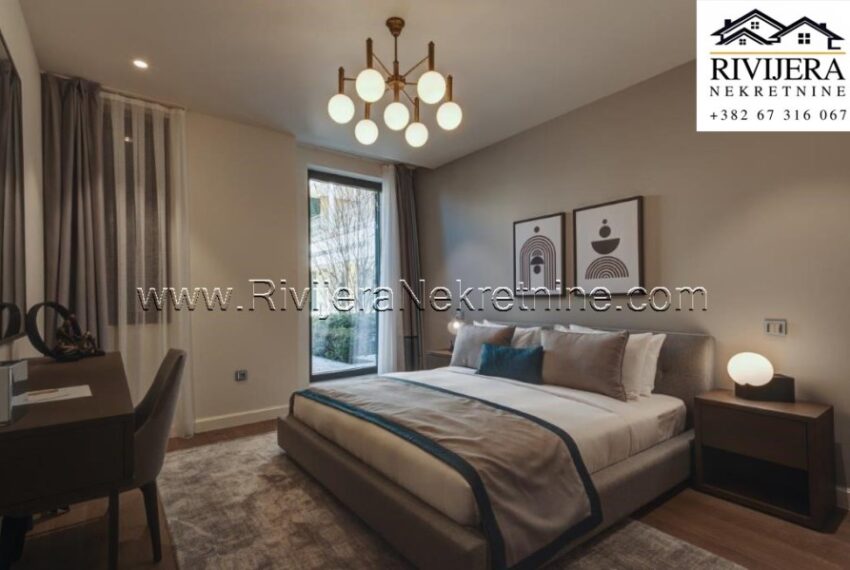 Portonovi_Kumbor_sale_prodaja_Rivijera_Nekretnine_oglasi_apartman_ (6)