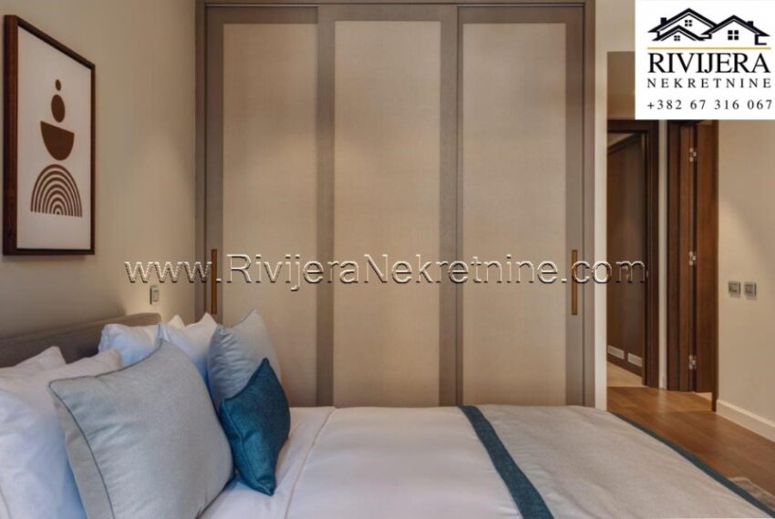 Portonovi_Kumbor_sale_prodaja_Rivijera_Nekretnine_oglasi_apartman_ (7)