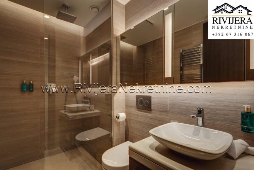 Portonovi_Kumbor_sale_prodaja_Rivijera_Nekretnine_oglasi_apartman_ (8)