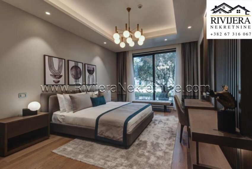 Portonovi_Kumbor_sale_prodaja_Rivijera_Nekretnine_oglasi_apartman_ (9)