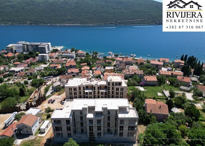 Prodaja_Sale_stan_Apartment_Kumbor_herceg_Novi_Portonovi_ads (1)