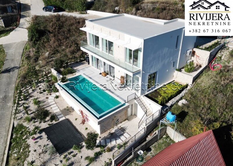 Prodaja_vila_Podi_Herceg_Novi_Rivijera_Nekretnine_oglasi_villa_Sale_ (1)