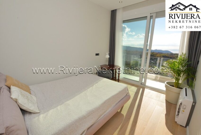 Prodaja_vila_Podi_Herceg_Novi_Rivijera_Nekretnine_oglasi_villa_Sale_ (10)