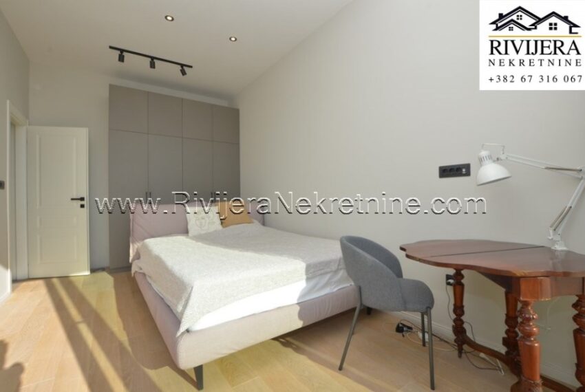 Prodaja_vila_Podi_Herceg_Novi_Rivijera_Nekretnine_oglasi_villa_Sale_ (11)