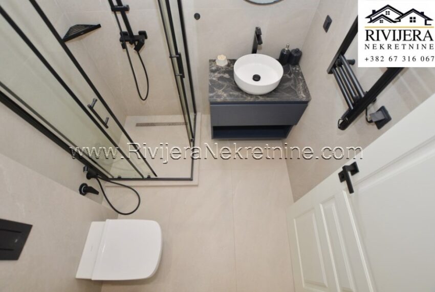 Prodaja_vila_Podi_Herceg_Novi_Rivijera_Nekretnine_oglasi_villa_Sale_ (12)