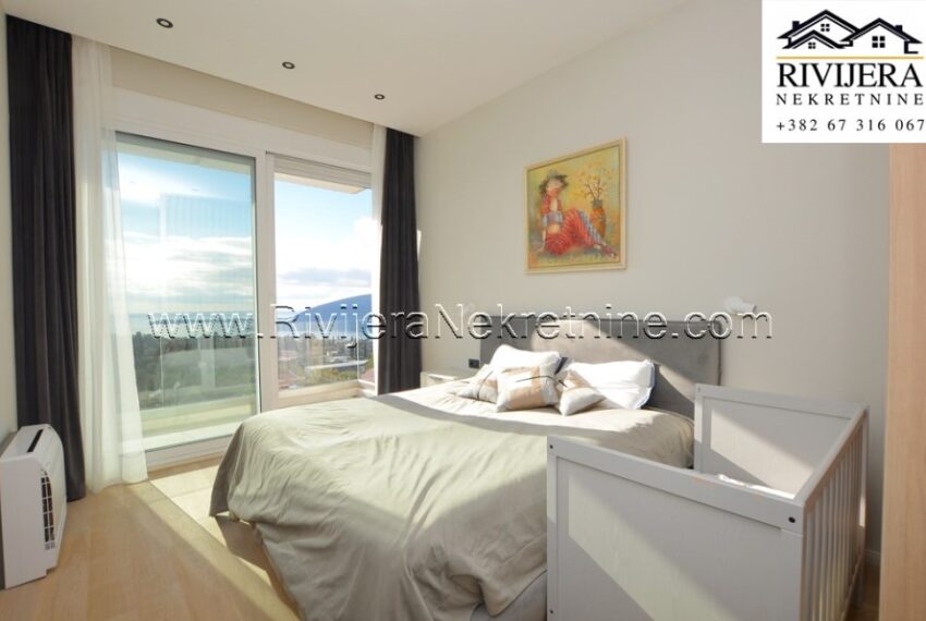 Prodaja_vila_Podi_Herceg_Novi_Rivijera_Nekretnine_oglasi_villa_Sale_ (13)