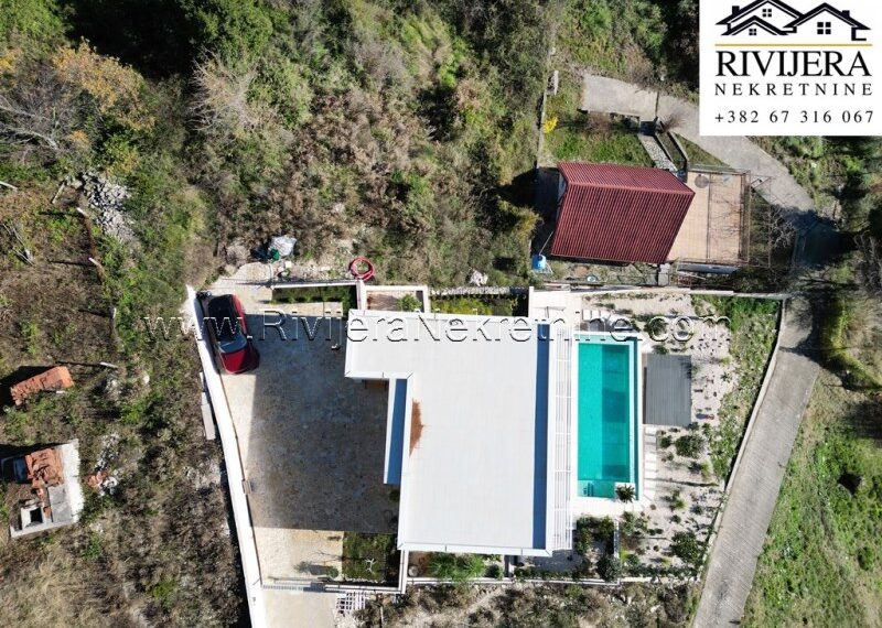 Prodaja_vila_Podi_Herceg_Novi_Rivijera_Nekretnine_oglasi_villa_Sale_ (2)