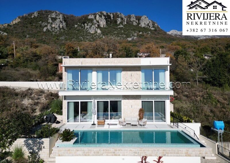 Prodaja_vila_Podi_Herceg_Novi_Rivijera_Nekretnine_oglasi_villa_Sale_ (4)