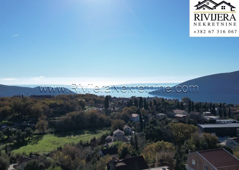 Prodaja_vila_Podi_Herceg_Novi_Rivijera_Nekretnine_oglasi_villa_Sale_ (5)