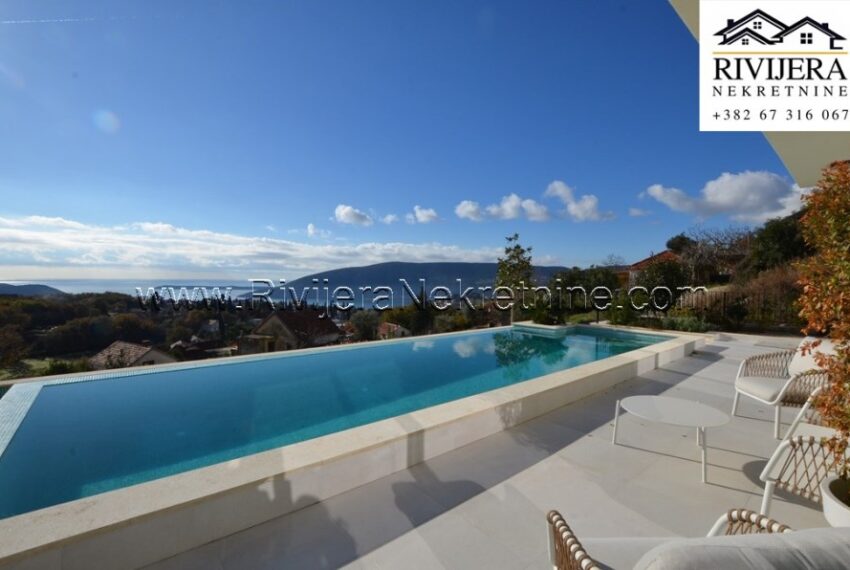 Prodaja_vila_Podi_Herceg_Novi_Rivijera_Nekretnine_oglasi_villa_Sale_ (6)