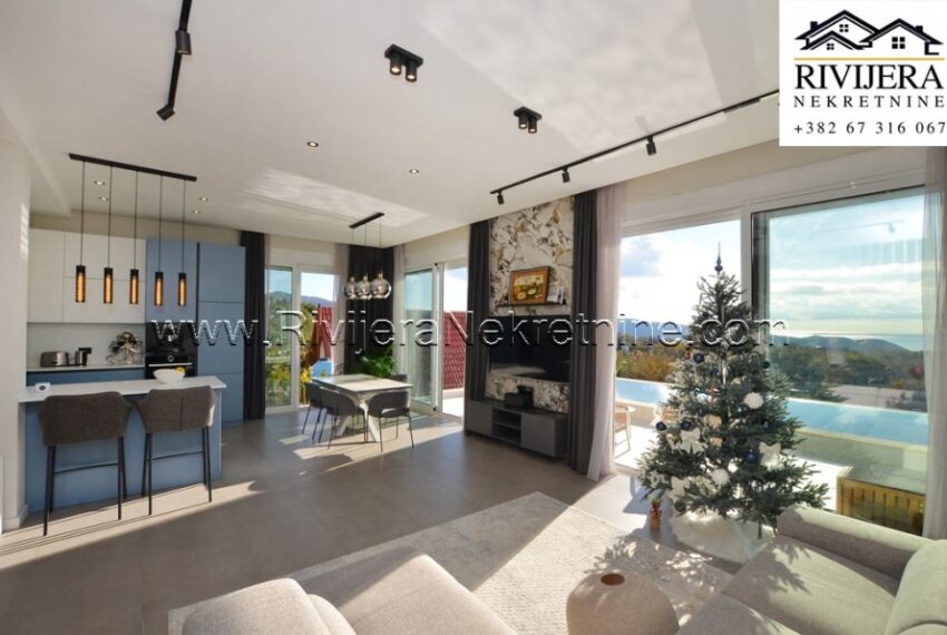 Prodaja_vila_Podi_Herceg_Novi_Rivijera_Nekretnine_oglasi_villa_Sale_ (7)
