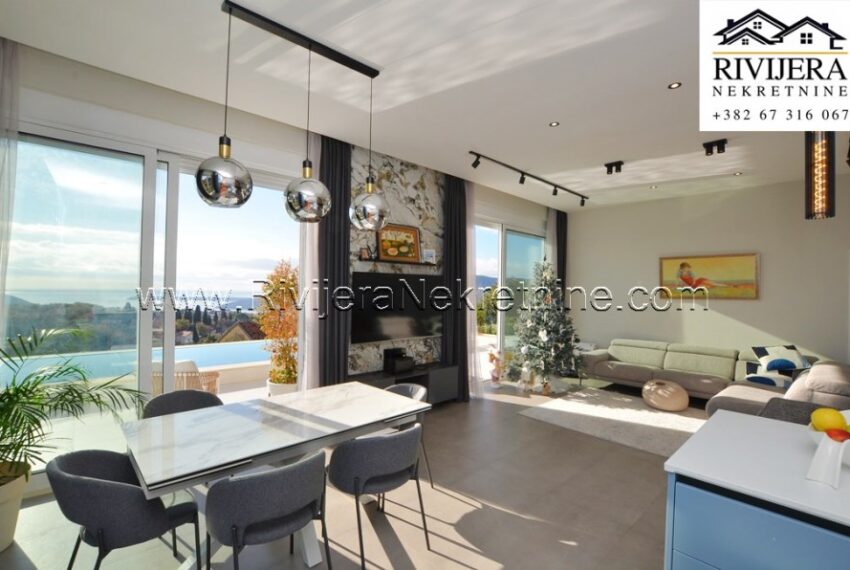 Prodaja_vila_Podi_Herceg_Novi_Rivijera_Nekretnine_oglasi_villa_Sale_ (8)
