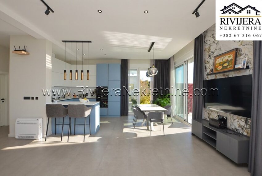 Prodaja_vila_Podi_Herceg_Novi_Rivijera_Nekretnine_oglasi_villa_Sale_ (9)