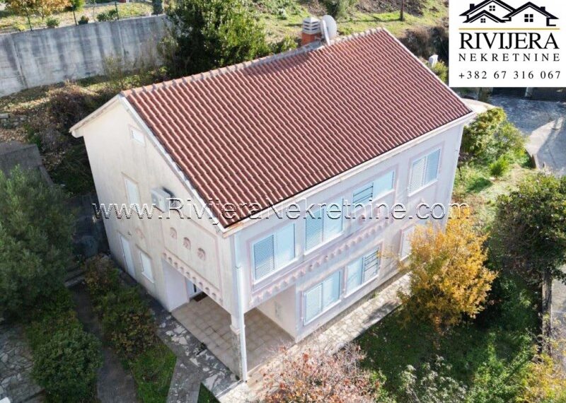Rivijera_Nekretnine_Kumbor_Herceg_Novi_sale_prodaja_oglasi_kuca_oglasi_ (1)