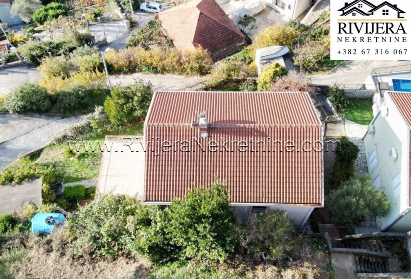 Rivijera_Nekretnine_Kumbor_Herceg_Novi_sale_prodaja_oglasi_kuca_oglasi_ (2)