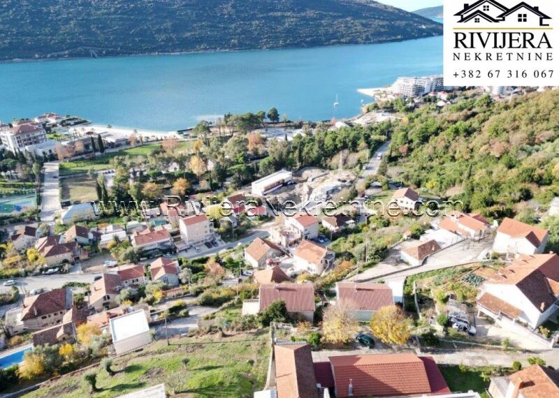 Rivijera_Nekretnine_Kumbor_Herceg_Novi_sale_prodaja_oglasi_kuca_oglasi_ (3)