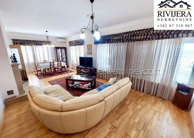 Rivijera_Nekretnine_Kumbor_Herceg_Novi_sale_prodaja_oglasi_kuca_oglasi_ (4)