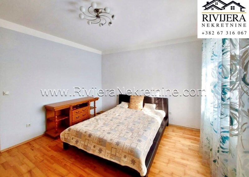 Rivijera_Nekretnine_Kumbor_Herceg_Novi_sale_prodaja_oglasi_kuca_oglasi_ (5)