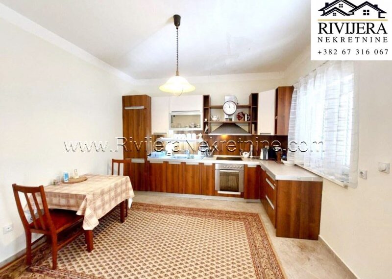 Rivijera_Nekretnine_Kumbor_Herceg_Novi_sale_prodaja_oglasi_kuca_oglasi_ (6)