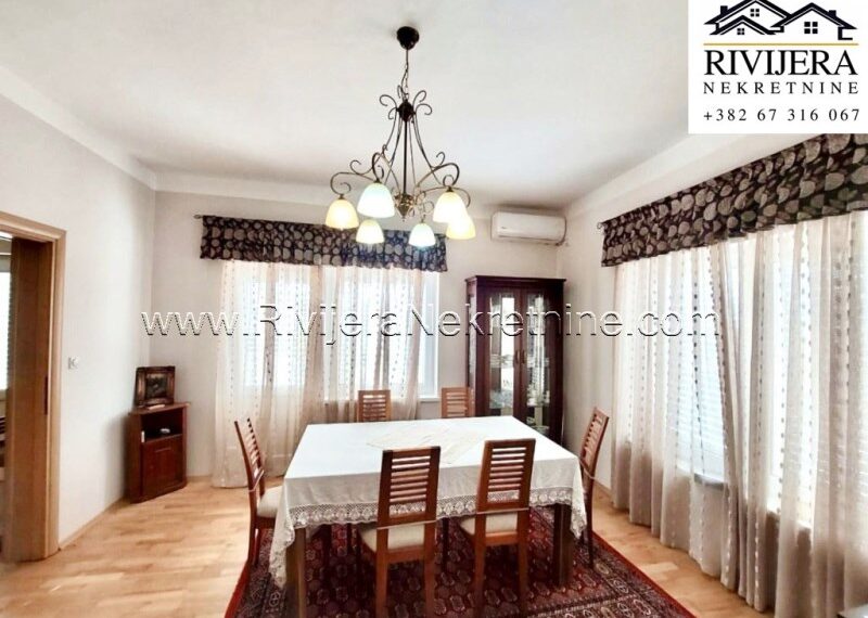 Rivijera_Nekretnine_Kumbor_Herceg_Novi_sale_prodaja_oglasi_kuca_oglasi_ (7)