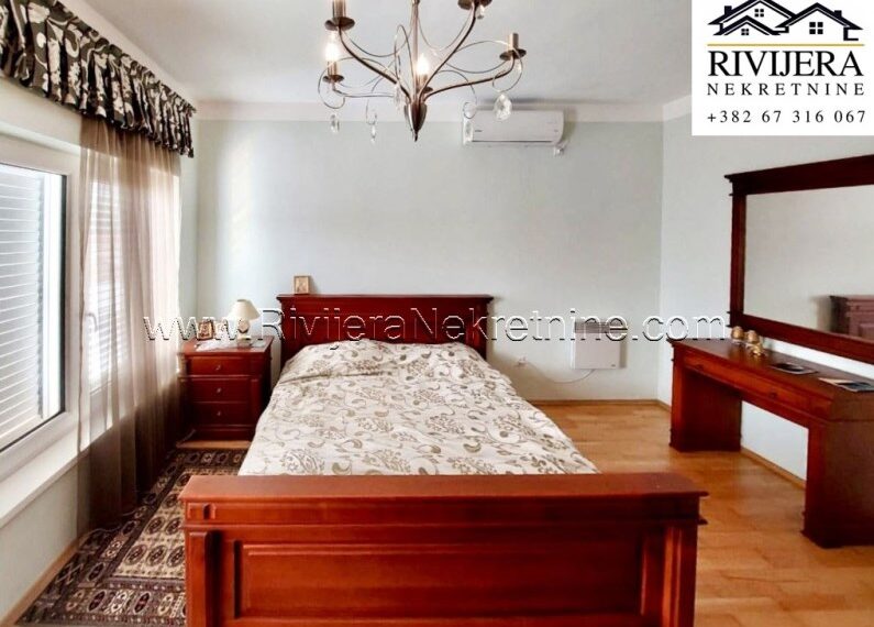 Rivijera_Nekretnine_Kumbor_Herceg_Novi_sale_prodaja_oglasi_kuca_oglasi_ (8)