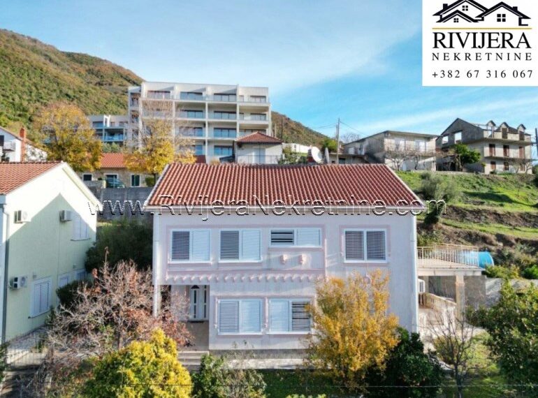 Rivijera_Nekretnine_Kumbor_Herceg_Novi_sale_prodaja_oglasi_kuca_oglasi_ (9)