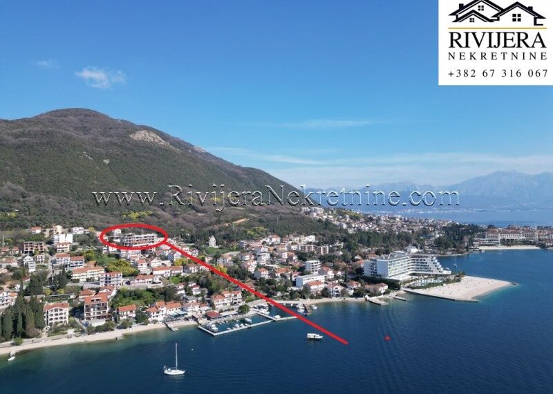 Rivijera_Nekretnine_oglasi_sale_Ads_Kumbor_Herceg_Novi_ (1)