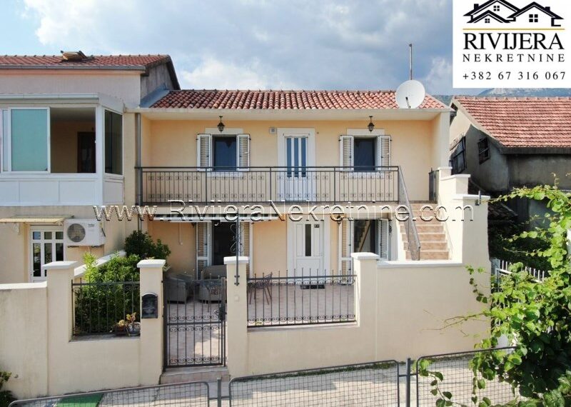 Savina_prodaja_kuca_sale_house_Rivijera_Nekretnine_oglasi_Herceg_Novi_ (1)