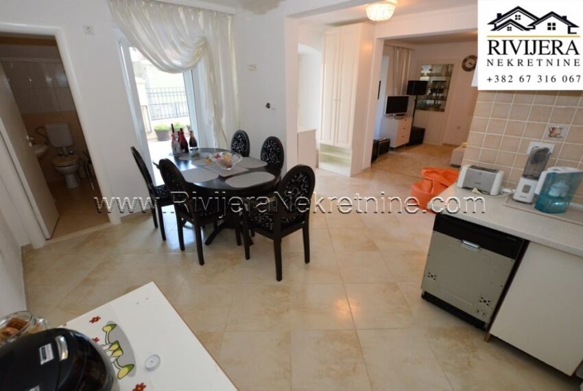 Savina_prodaja_kuca_sale_house_Rivijera_Nekretnine_oglasi_Herceg_Novi_ (10)