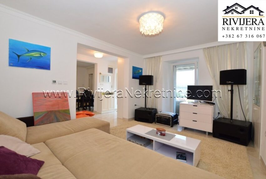 Savina_prodaja_kuca_sale_house_Rivijera_Nekretnine_oglasi_Herceg_Novi_ (11)