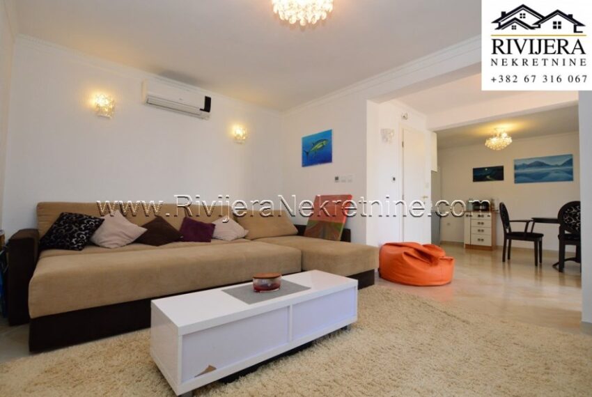 Savina_prodaja_kuca_sale_house_Rivijera_Nekretnine_oglasi_Herceg_Novi_ (12)