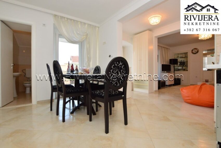 Savina_prodaja_kuca_sale_house_Rivijera_Nekretnine_oglasi_Herceg_Novi_ (13)