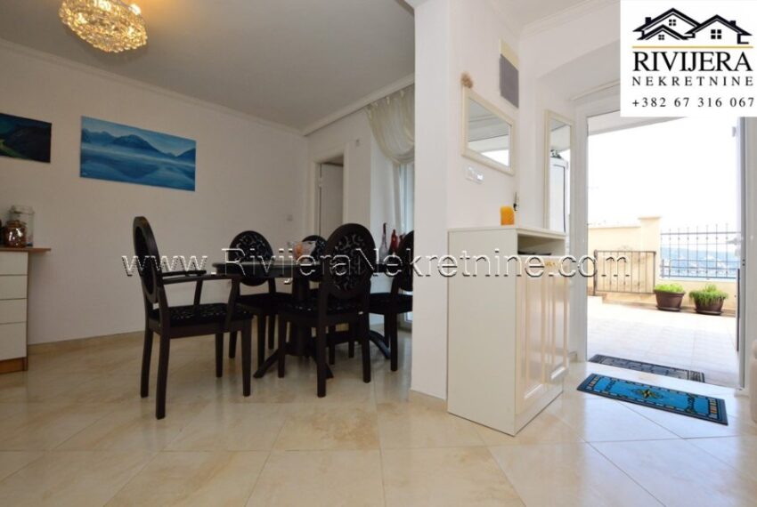 Savina_prodaja_kuca_sale_house_Rivijera_Nekretnine_oglasi_Herceg_Novi_ (14)