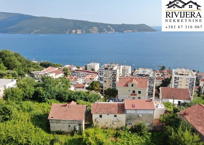 Savina_prodaja_kuca_sale_house_Rivijera_Nekretnine_oglasi_Herceg_Novi_ (2)